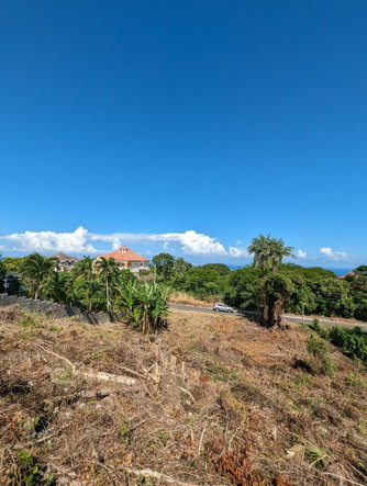 Sixth image of 38 Ocean Ridge in Tower Isle, St. Mary, Jamaica - property is For Sale