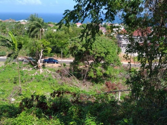 First image of 38 Ocean Ridge in Tower Isle, St. Mary, Jamaica - property is For Sale