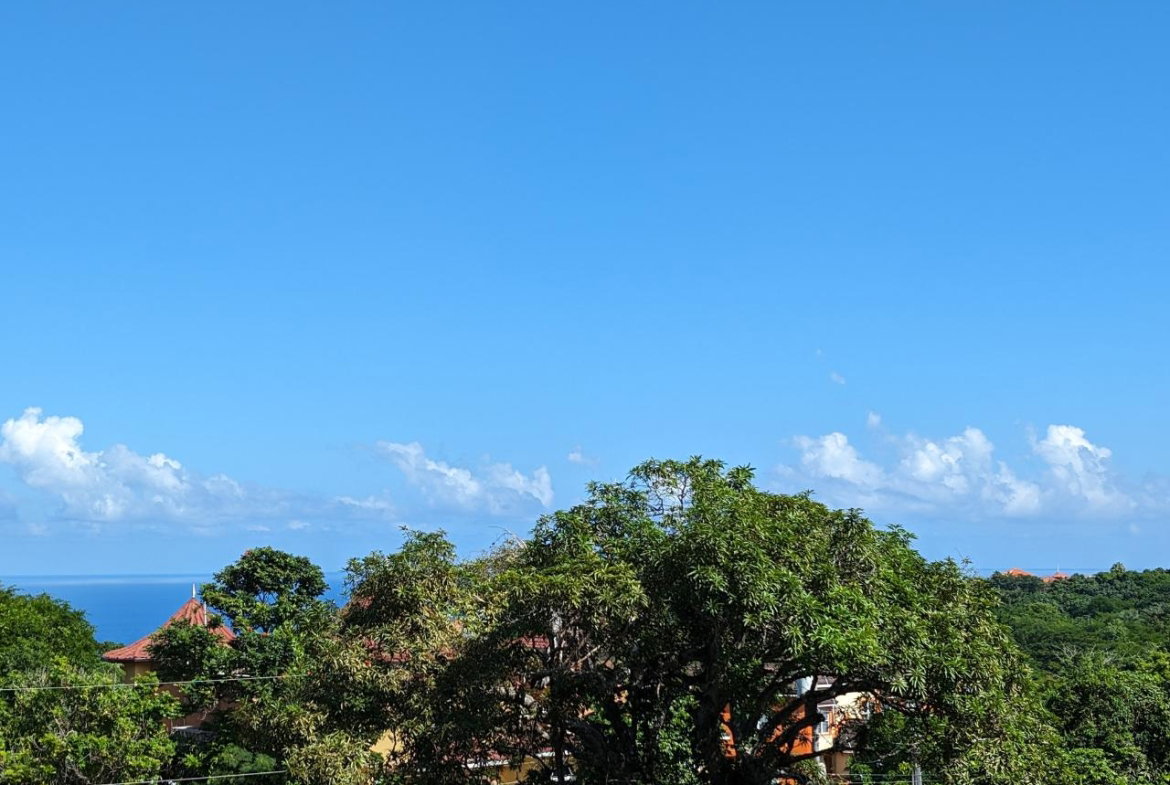 Seventh image of 38 Ocean Ridge in Tower Isle, St. Mary, Jamaica - property is For Sale