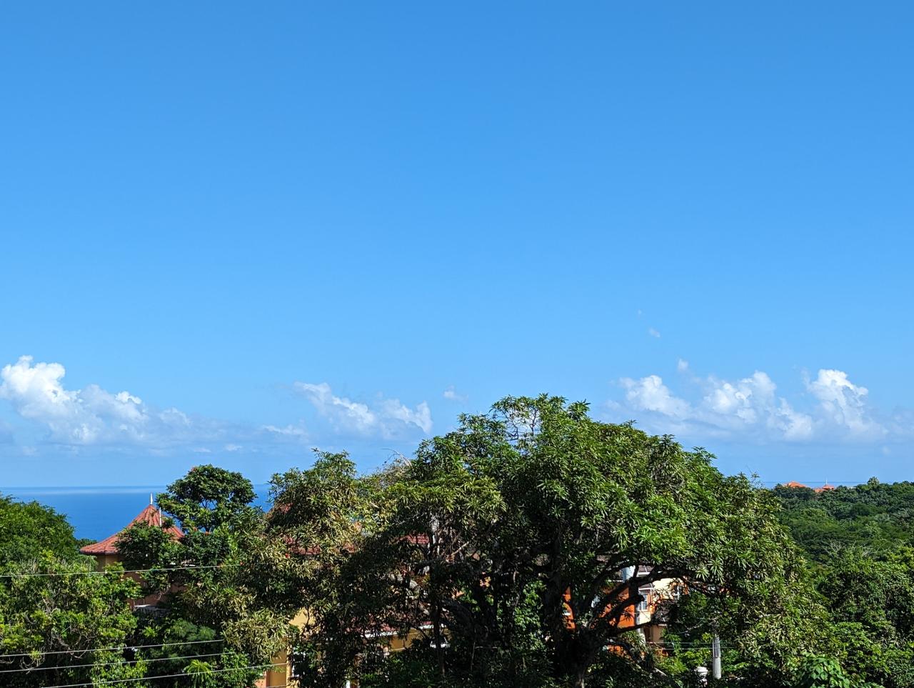 Seventh image of 38 Ocean Ridge in Tower Isle, St. Mary, Jamaica - property is For Sale