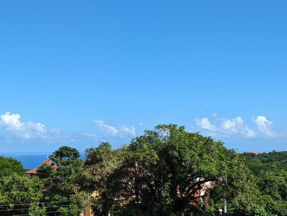 Seventh image of 38 Ocean Ridge in Tower Isle, St. Mary, Jamaica - property is For Sale