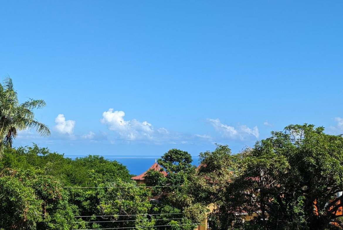 Eighth image of 38 Ocean Ridge in Tower Isle, St. Mary, Jamaica - property is For Sale