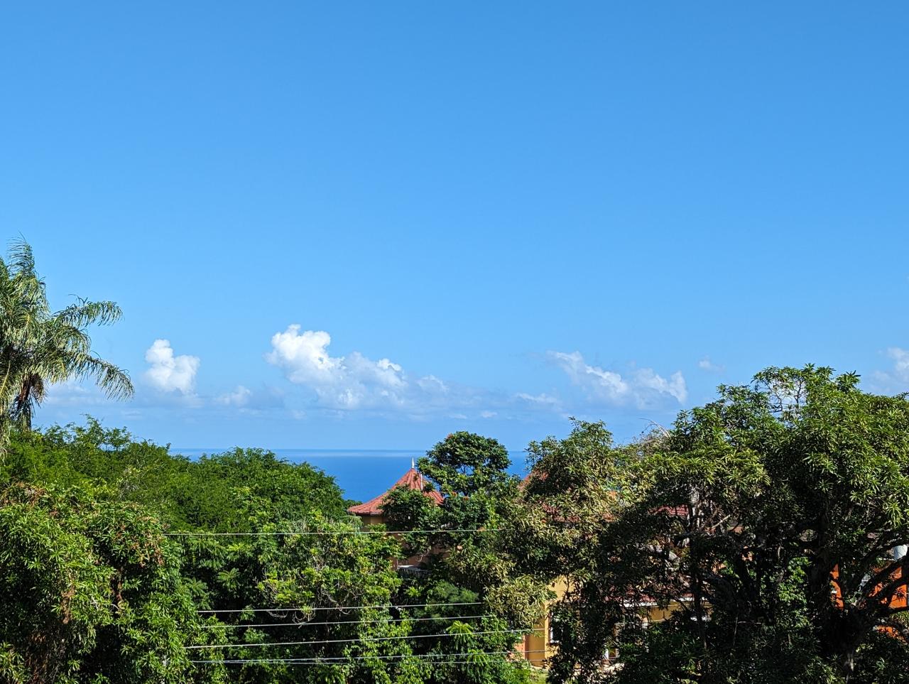 Eighth image of 38 Ocean Ridge in Tower Isle, St. Mary, Jamaica - property is For Sale