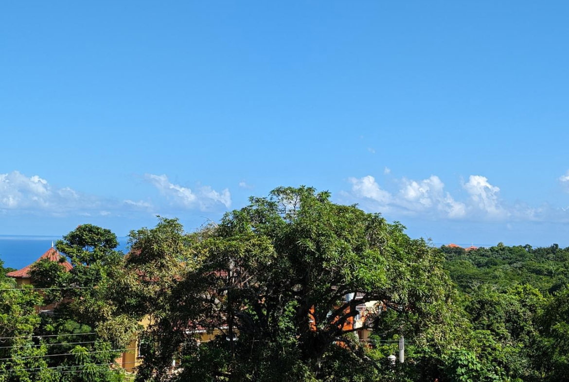 Ninth image of 38 Ocean Ridge in Tower Isle, St. Mary, Jamaica - property is For Sale