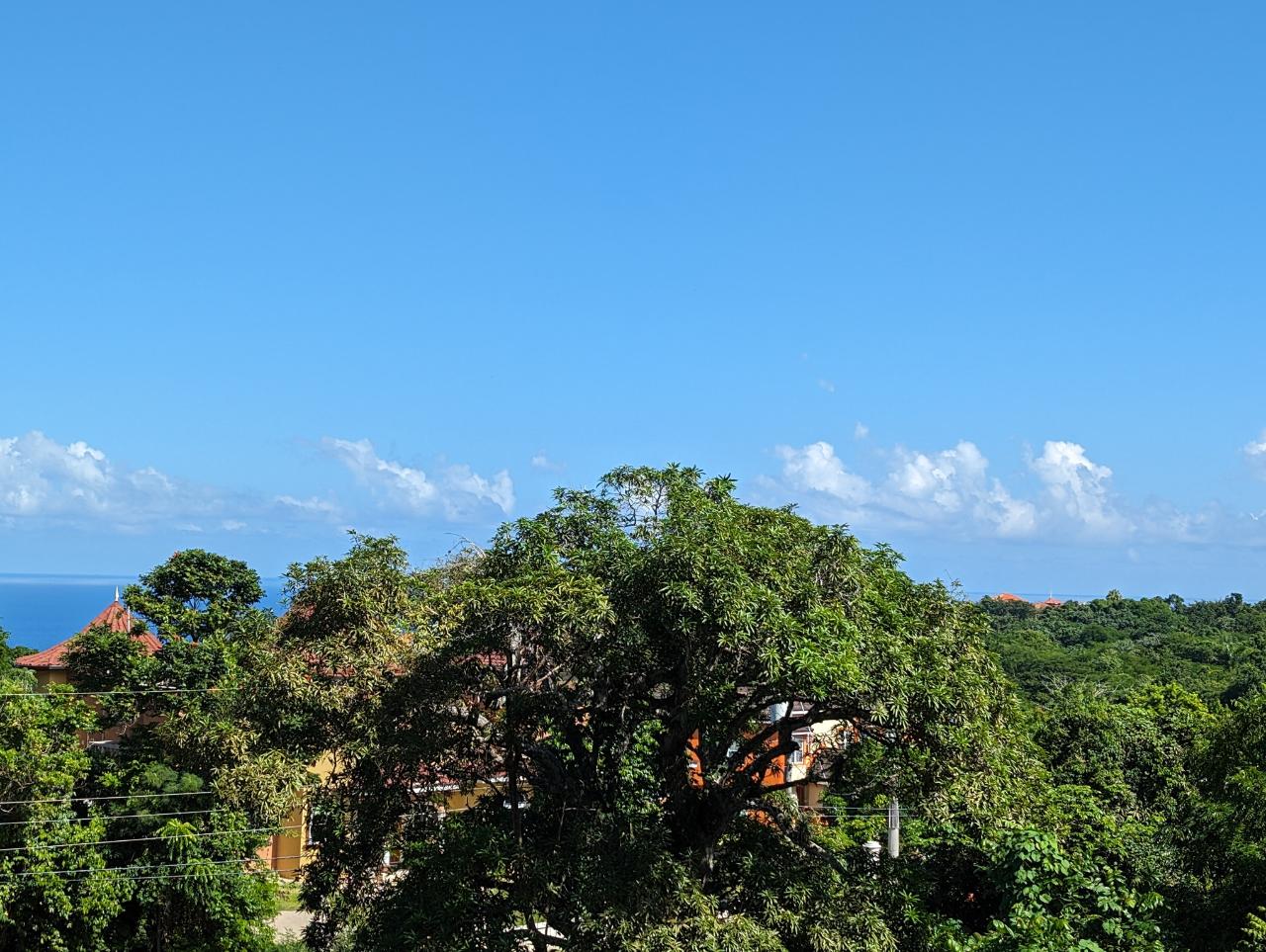 Ninth image of 38 Ocean Ridge in Tower Isle, St. Mary, Jamaica - property is For Sale