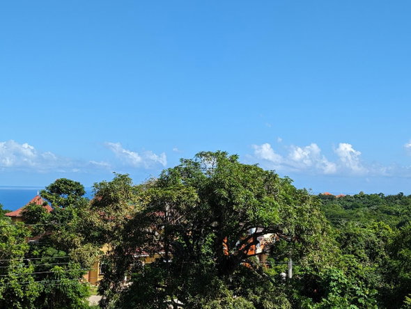 Ninth image of 38 Ocean Ridge in Tower Isle, St. Mary, Jamaica - property is For Sale