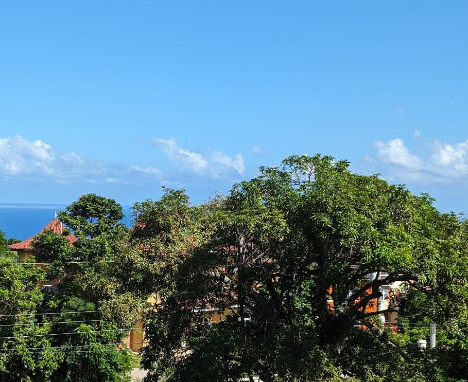 Tenth image of 38 Ocean Ridge in Tower Isle, St. Mary, Jamaica - property is For Sale