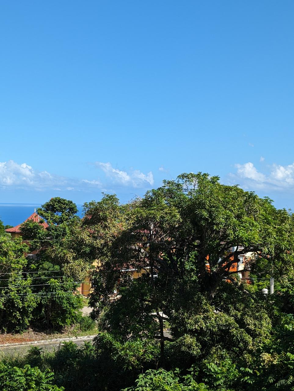 Tenth image of 38 Ocean Ridge in Tower Isle, St. Mary, Jamaica - property is For Sale