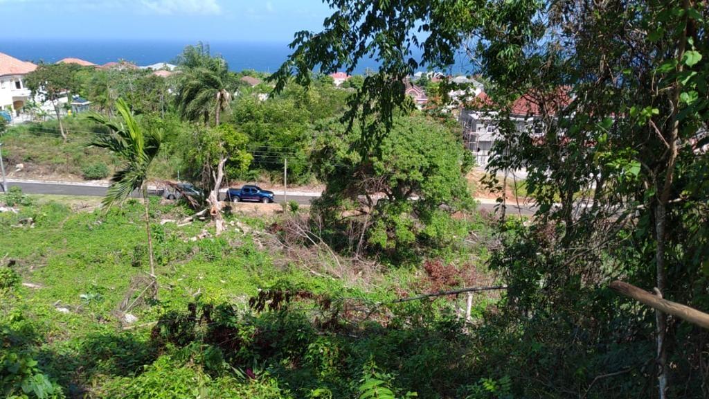 First image of 38 Ocean Ridge in Tower Isle, St. Mary, Jamaica - property is For Sale