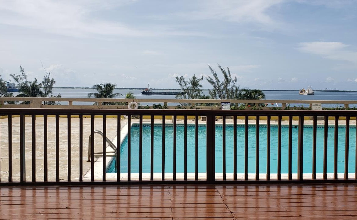 Eleventh image of 90- Ocean Boulevard in Kingston 5, St. Andrew, Jamaica - property is For Sale