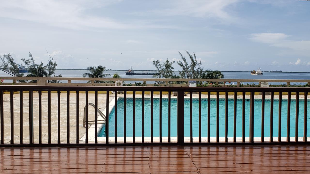 Eleventh image of 90- Ocean Boulevard in Kingston 5, St. Andrew, Jamaica - property is For Sale