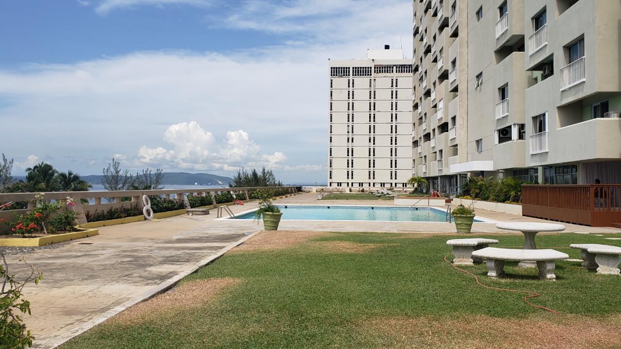 Twelfth image of 90- Ocean Boulevard in Kingston 5, St. Andrew, Jamaica - property is For Sale