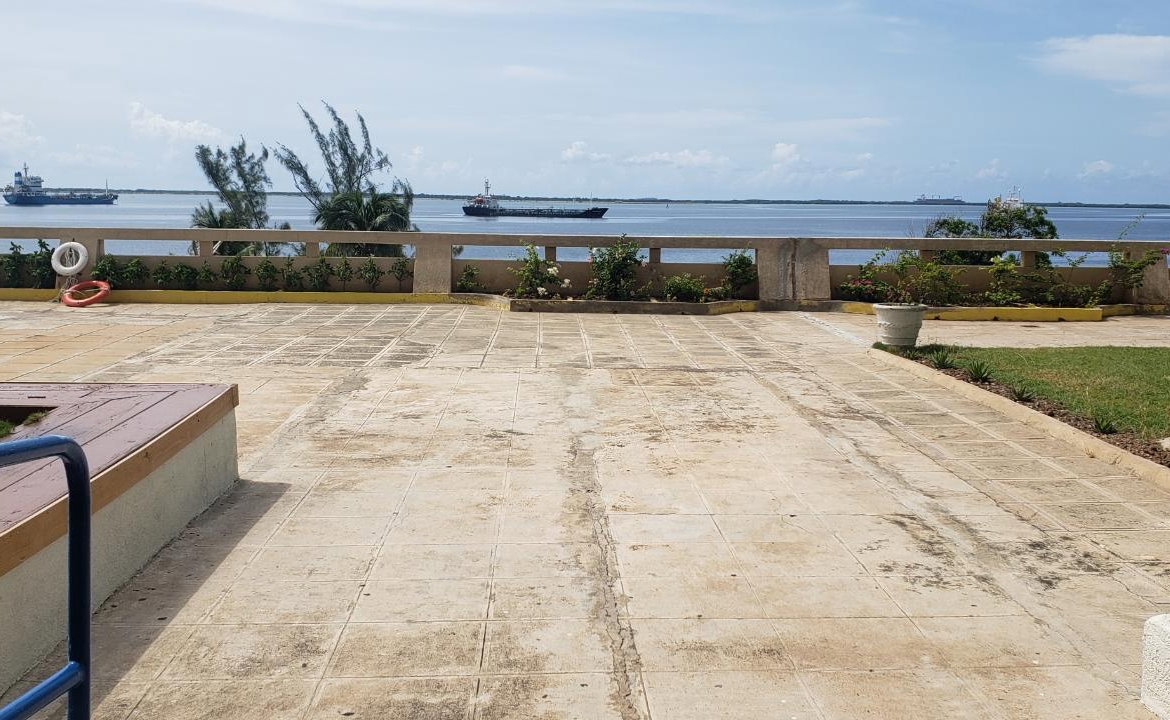 Thirteenth image of 90- Ocean Boulevard in Kingston 5, St. Andrew, Jamaica - property is For Sale