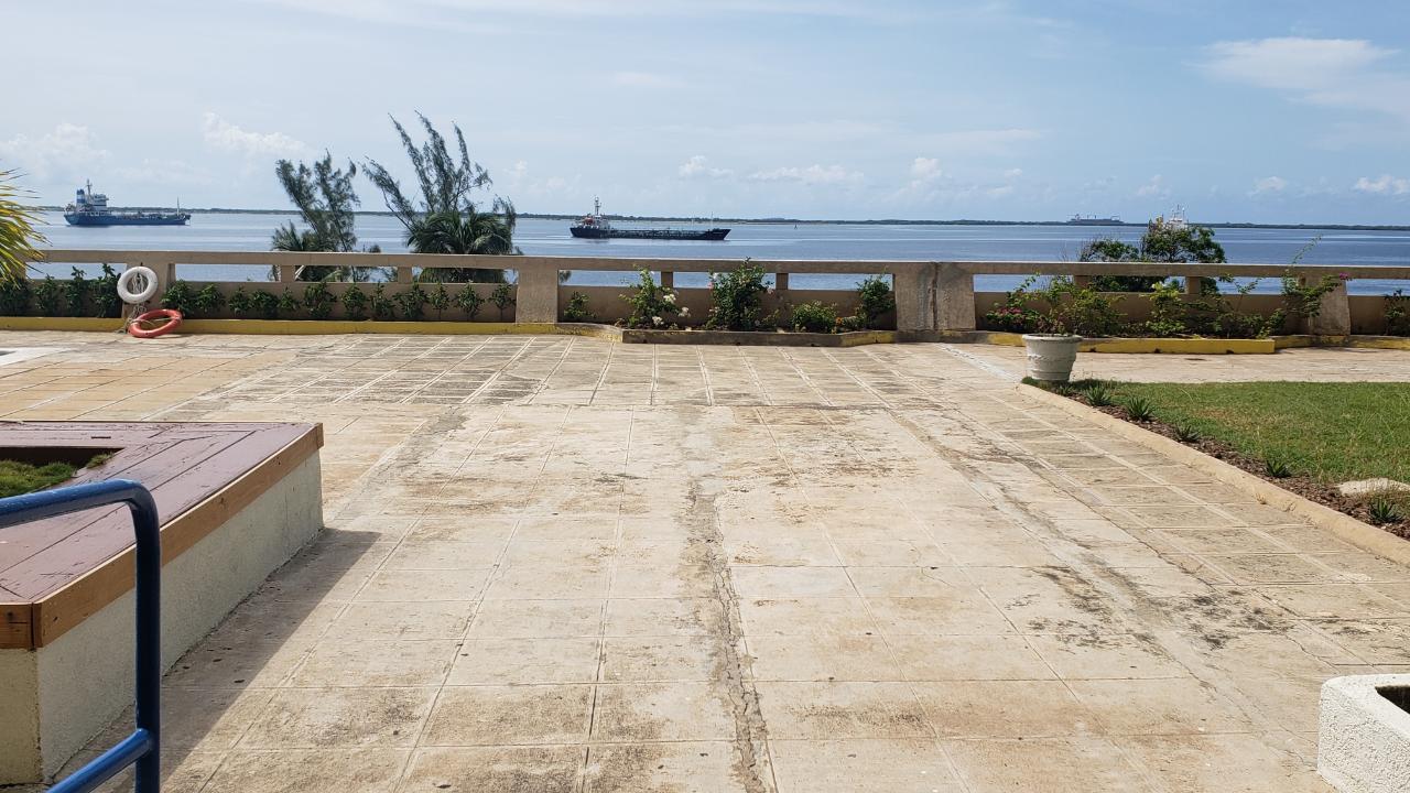 Thirteenth image of 90- Ocean Boulevard in Kingston 5, St. Andrew, Jamaica - property is For Sale