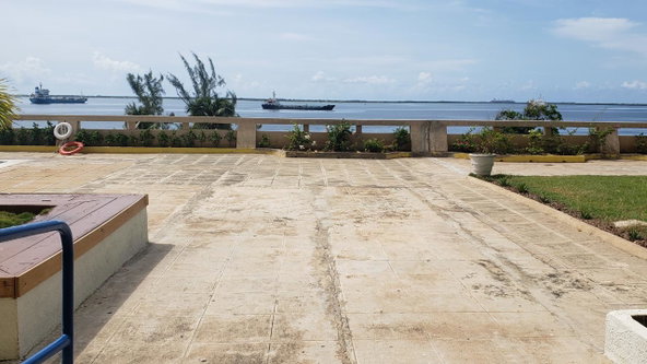 Thirteenth image of 90- Ocean Boulevard in Kingston 5, St. Andrew, Jamaica - property is For Sale