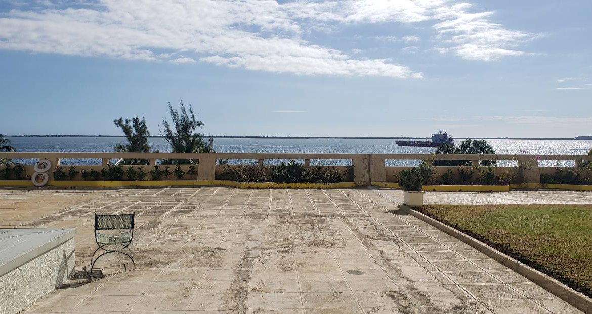 Fourteenth image of 90- Ocean Boulevard in Kingston 5, St. Andrew, Jamaica - property is For Sale
