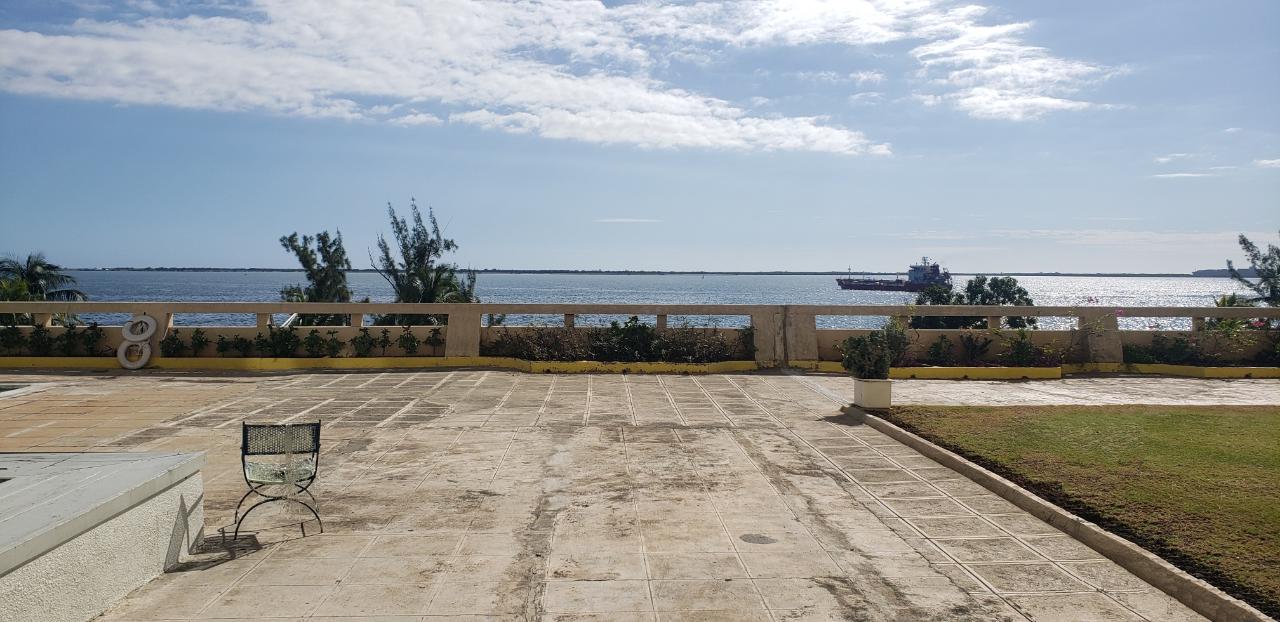 Fourteenth image of 90- Ocean Boulevard in Kingston 5, St. Andrew, Jamaica - property is For Sale