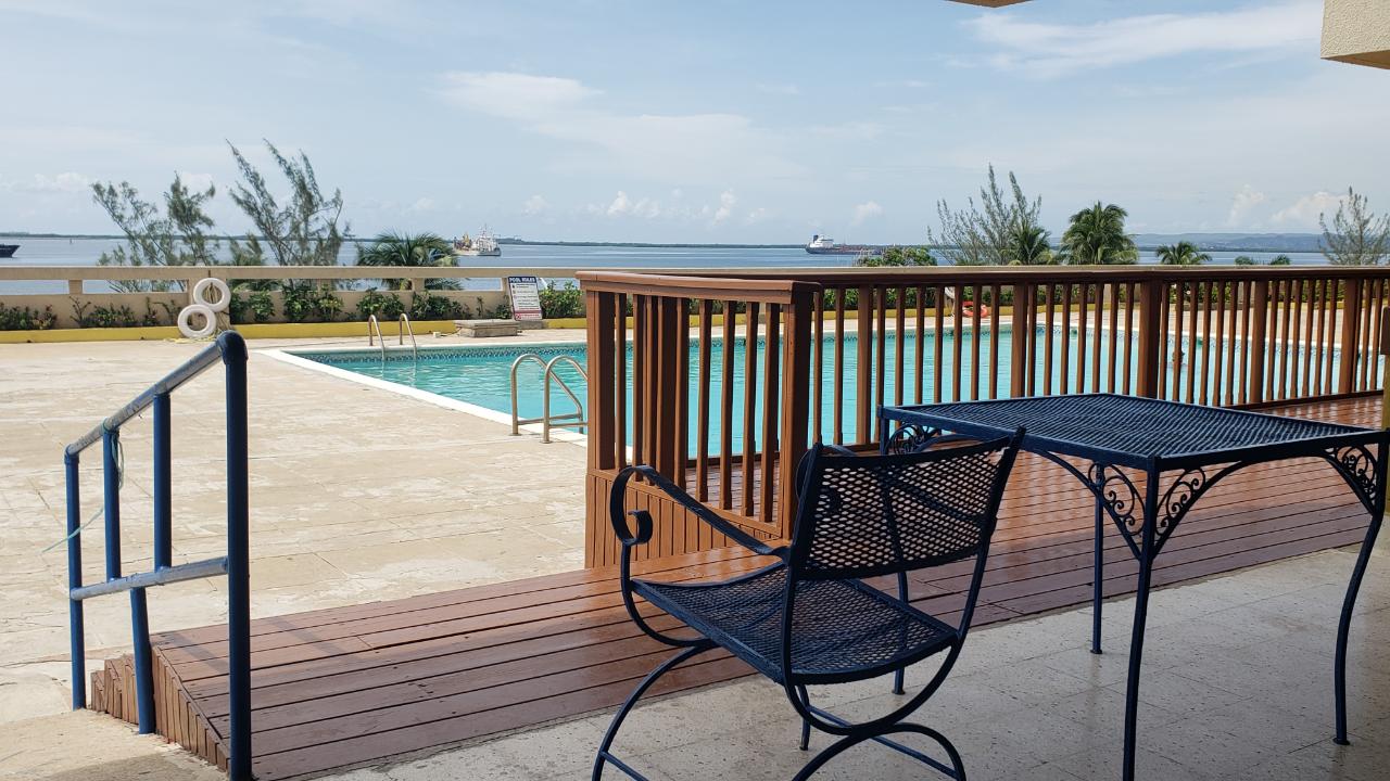 Fifteenth image of 90- Ocean Boulevard in Kingston 5, St. Andrew, Jamaica - property is For Sale