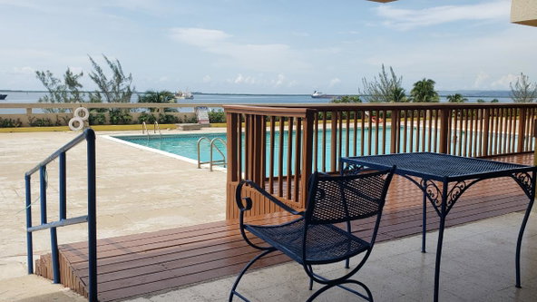 Fifteenth image of 90- Ocean Boulevard in Kingston 5, St. Andrew, Jamaica - property is For Sale