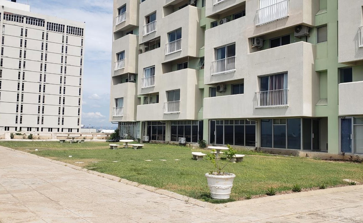 Sixteenth image of 90- Ocean Boulevard in Kingston 5, St. Andrew, Jamaica - property is For Sale