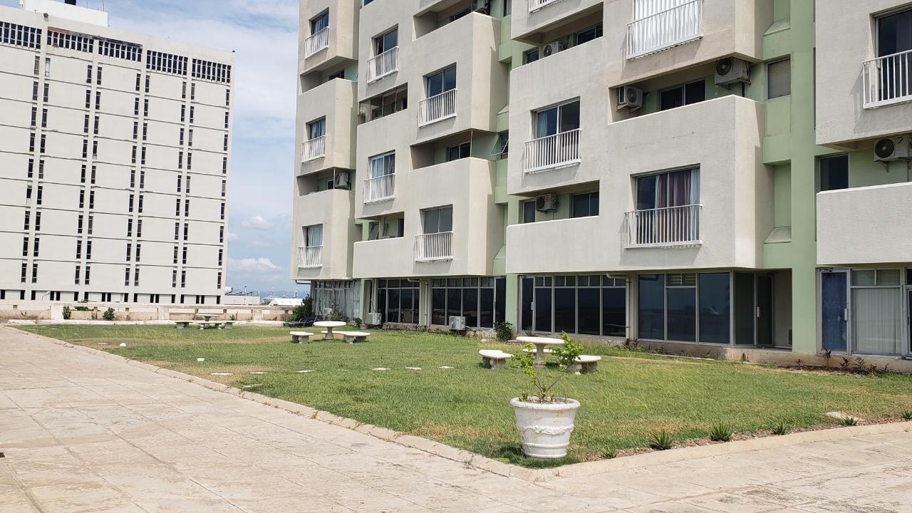 Sixteenth image of 90- Ocean Boulevard in Kingston 5, St. Andrew, Jamaica - property is For Sale