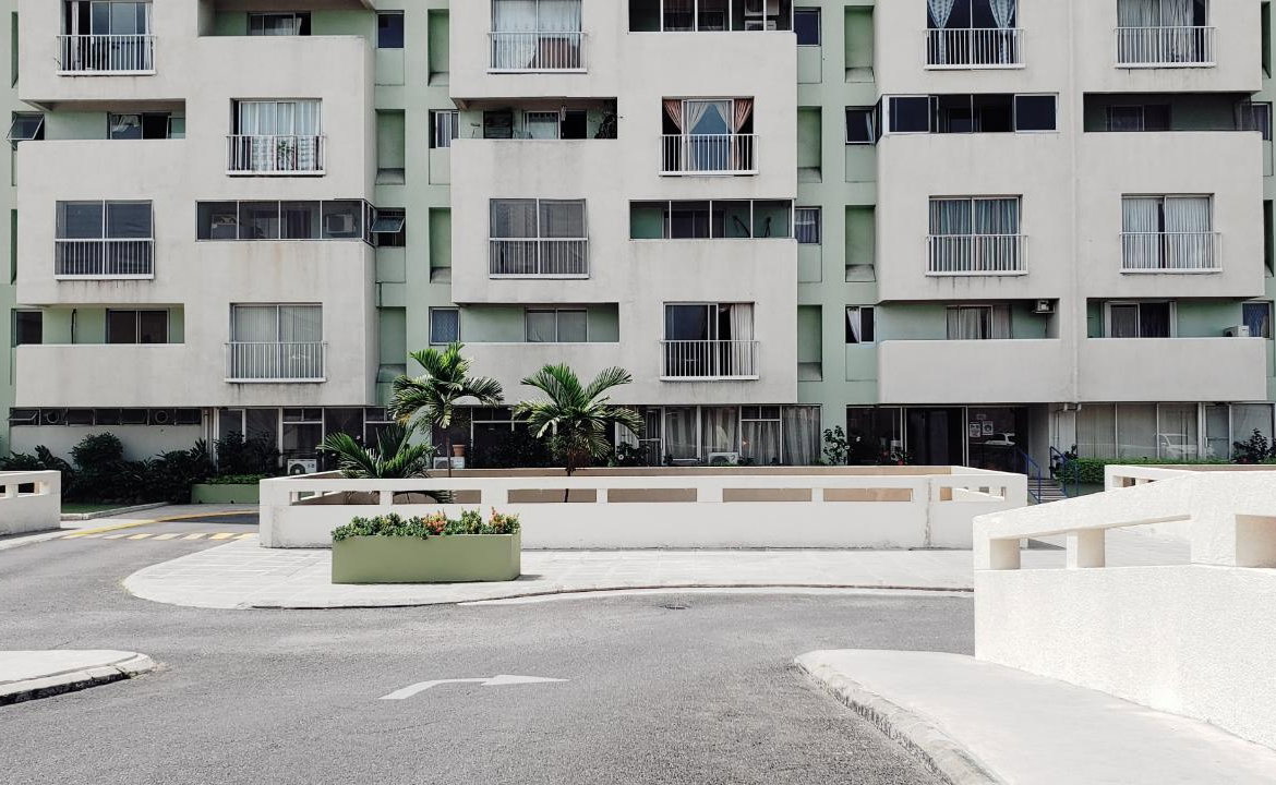 Seventeenth image of 90- Ocean Boulevard in Kingston 5, St. Andrew, Jamaica - property is For Sale
