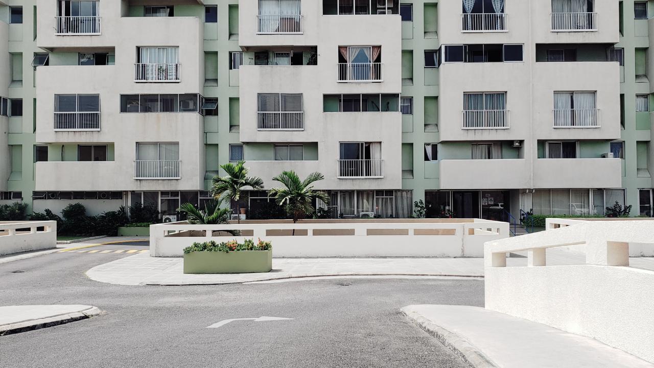Seventeenth image of 90- Ocean Boulevard in Kingston 5, St. Andrew, Jamaica - property is For Sale