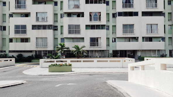 Seventeenth image of 90- Ocean Boulevard in Kingston 5, St. Andrew, Jamaica - property is For Sale