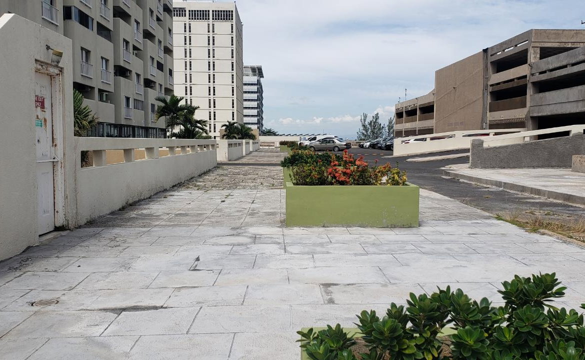 Eighteenth image of 90- Ocean Boulevard in Kingston 5, St. Andrew, Jamaica - property is For Sale