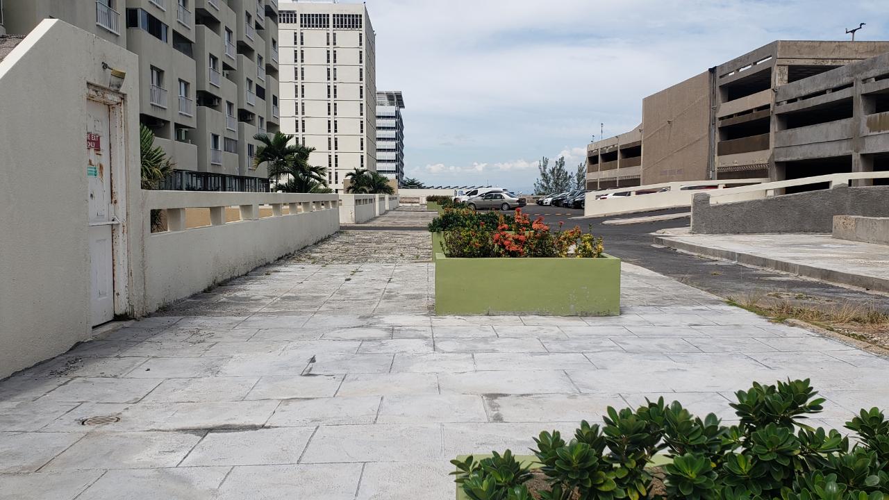 Eighteenth image of 90- Ocean Boulevard in Kingston 5, St. Andrew, Jamaica - property is For Sale