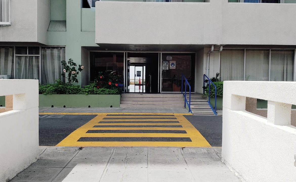 Nineteenth image of 90- Ocean Boulevard in Kingston 5, St. Andrew, Jamaica - property is For Sale
