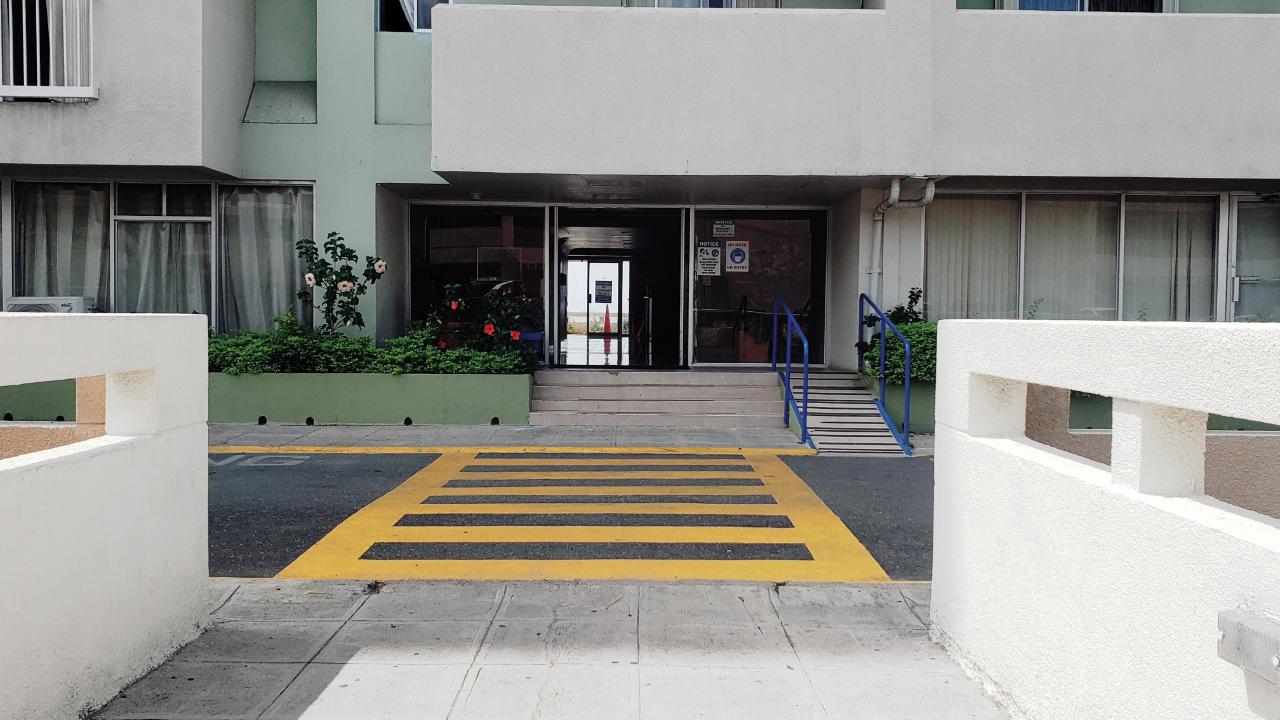 Nineteenth image of 90- Ocean Boulevard in Kingston 5, St. Andrew, Jamaica - property is For Sale