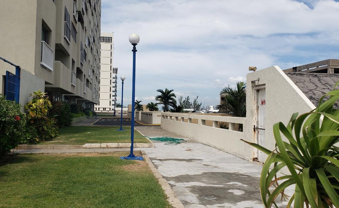 Twentieth image of 90- Ocean Boulevard in Kingston 5, St. Andrew, Jamaica - property is For Sale