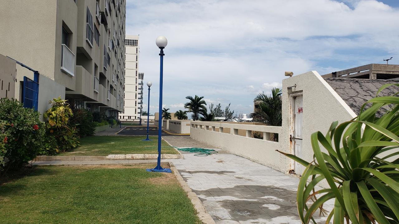 Twentieth image of 90- Ocean Boulevard in Kingston 5, St. Andrew, Jamaica - property is For Sale