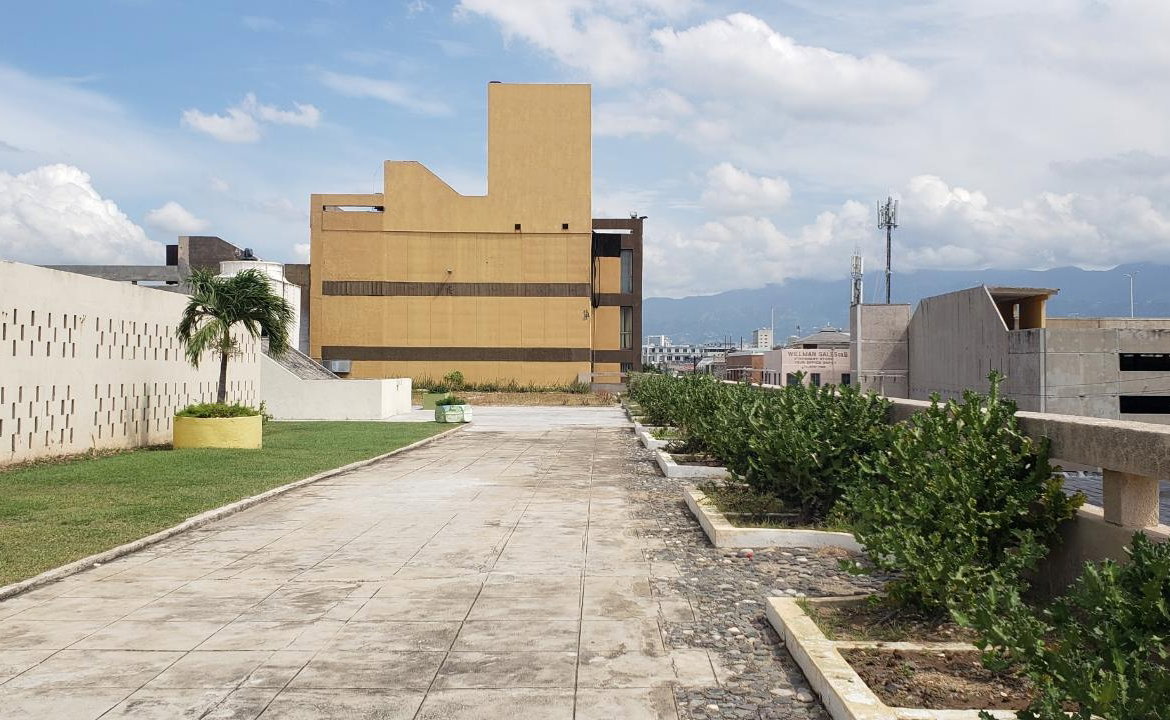 Twenty-First image of 90- Ocean Boulevard in Kingston 5, St. Andrew, Jamaica - property is For Sale
