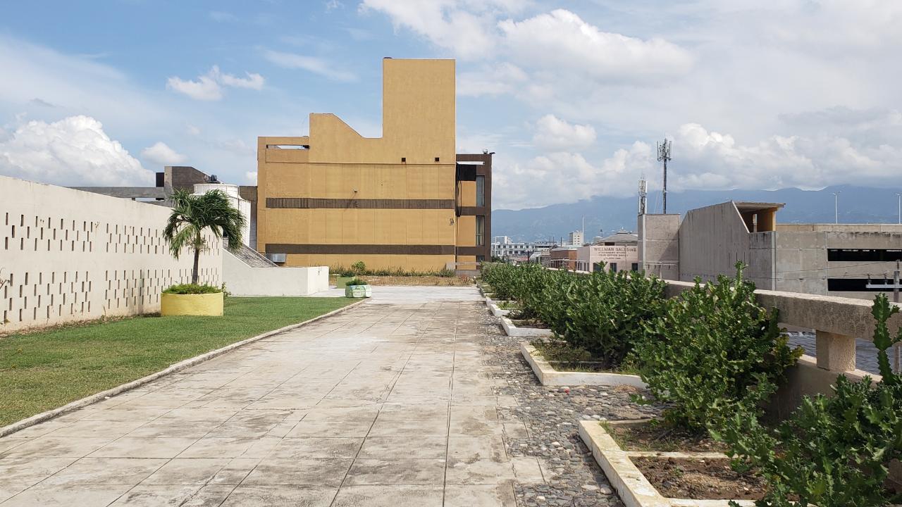 Twenty-First image of 90- Ocean Boulevard in Kingston 5, St. Andrew, Jamaica - property is For Sale