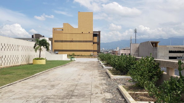 Twenty-First image of 90- Ocean Boulevard in Kingston 5, St. Andrew, Jamaica - property is For Sale