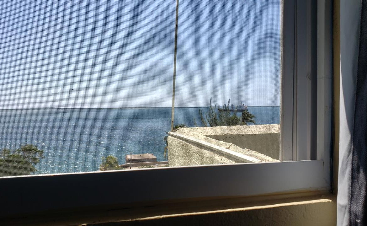 Twenty-Second image of 90- Ocean Boulevard in Kingston 5, St. Andrew, Jamaica - property is For Sale
