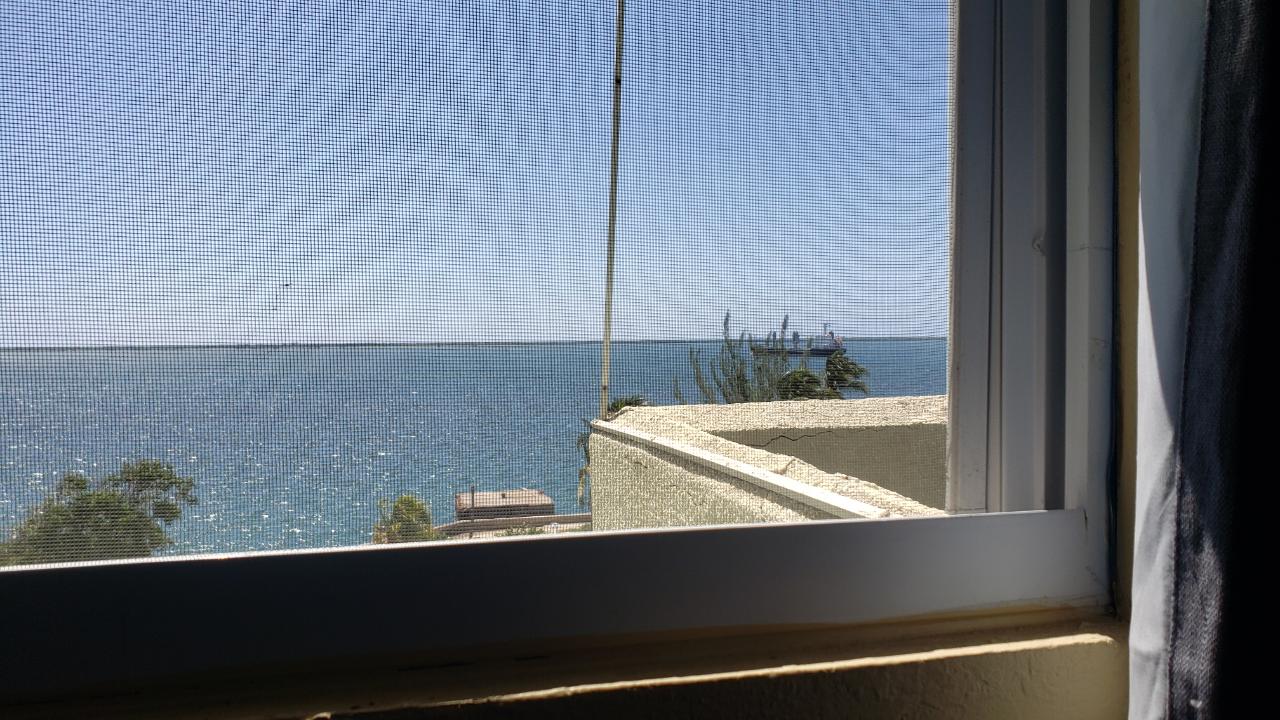 Twenty-Second image of 90- Ocean Boulevard in Kingston 5, St. Andrew, Jamaica - property is For Sale