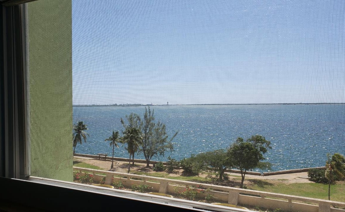 Twenty-Third image of 90- Ocean Boulevard in Kingston 5, St. Andrew, Jamaica - property is For Sale