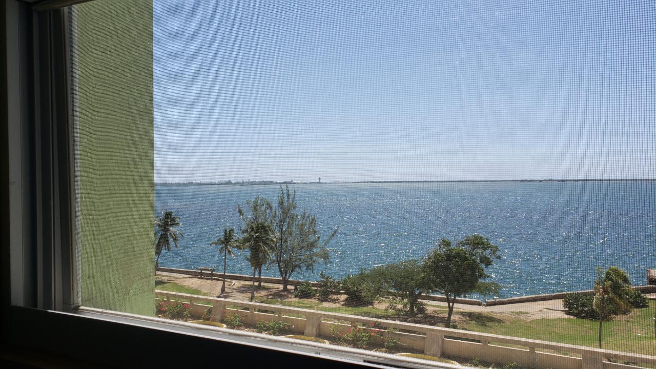 Twenty-Third image of 90- Ocean Boulevard in Kingston 5, St. Andrew, Jamaica - property is For Sale