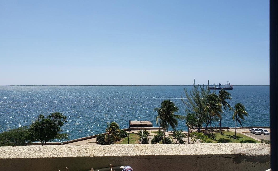 Twenty-Fourth image of 90- Ocean Boulevard in Kingston 5, St. Andrew, Jamaica - property is For Sale