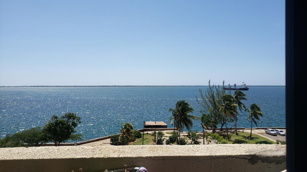 Twenty-Fourth image of 90- Ocean Boulevard in Kingston 5, St. Andrew, Jamaica - property is For Sale