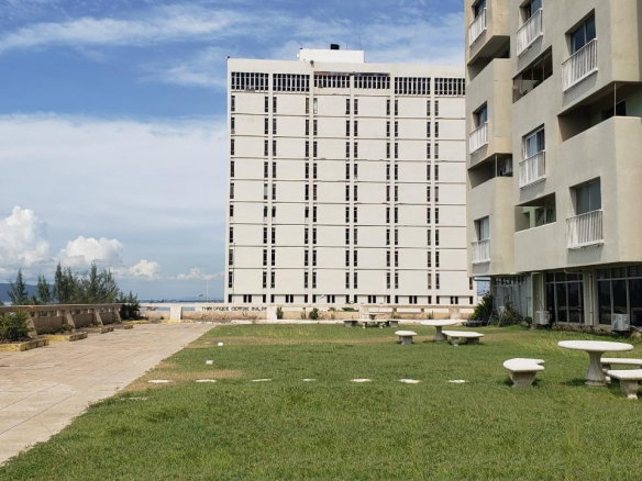 First image of 90- Ocean Boulevard in Kingston 5, St. Andrew, Jamaica - property is For Sale