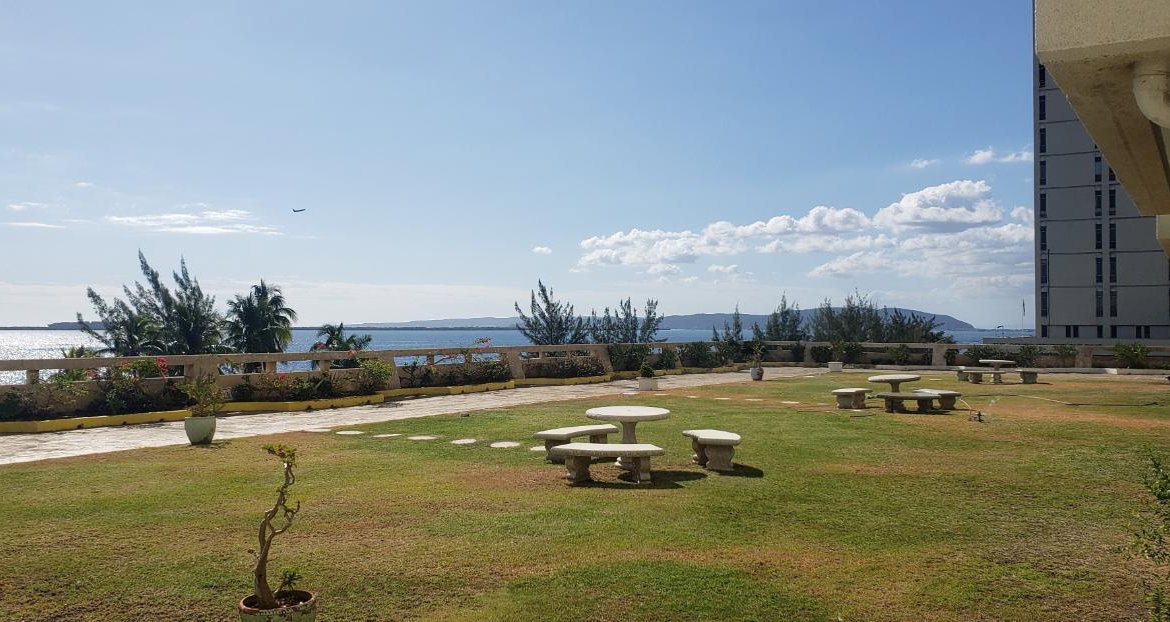 Seventh image of 90- Ocean Boulevard in Kingston 5, St. Andrew, Jamaica - property is For Sale