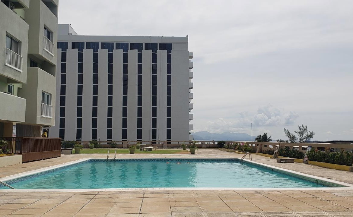 Eighth image of 90- Ocean Boulevard in Kingston 5, St. Andrew, Jamaica - property is For Sale