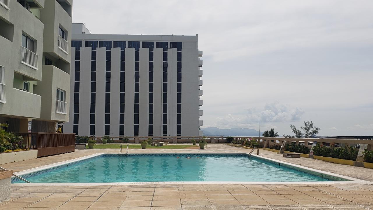 Eighth image of 90- Ocean Boulevard in Kingston 5, St. Andrew, Jamaica - property is For Sale