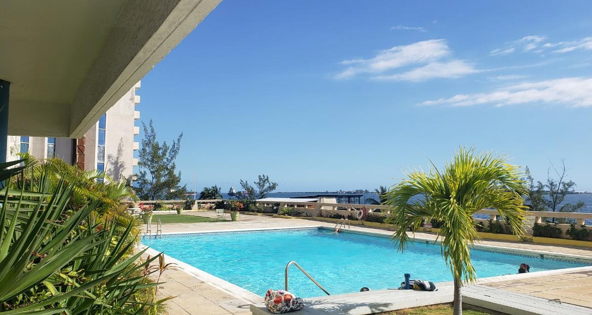 Ninth image of 90- Ocean Boulevard in Kingston 5, St. Andrew, Jamaica - property is For Sale