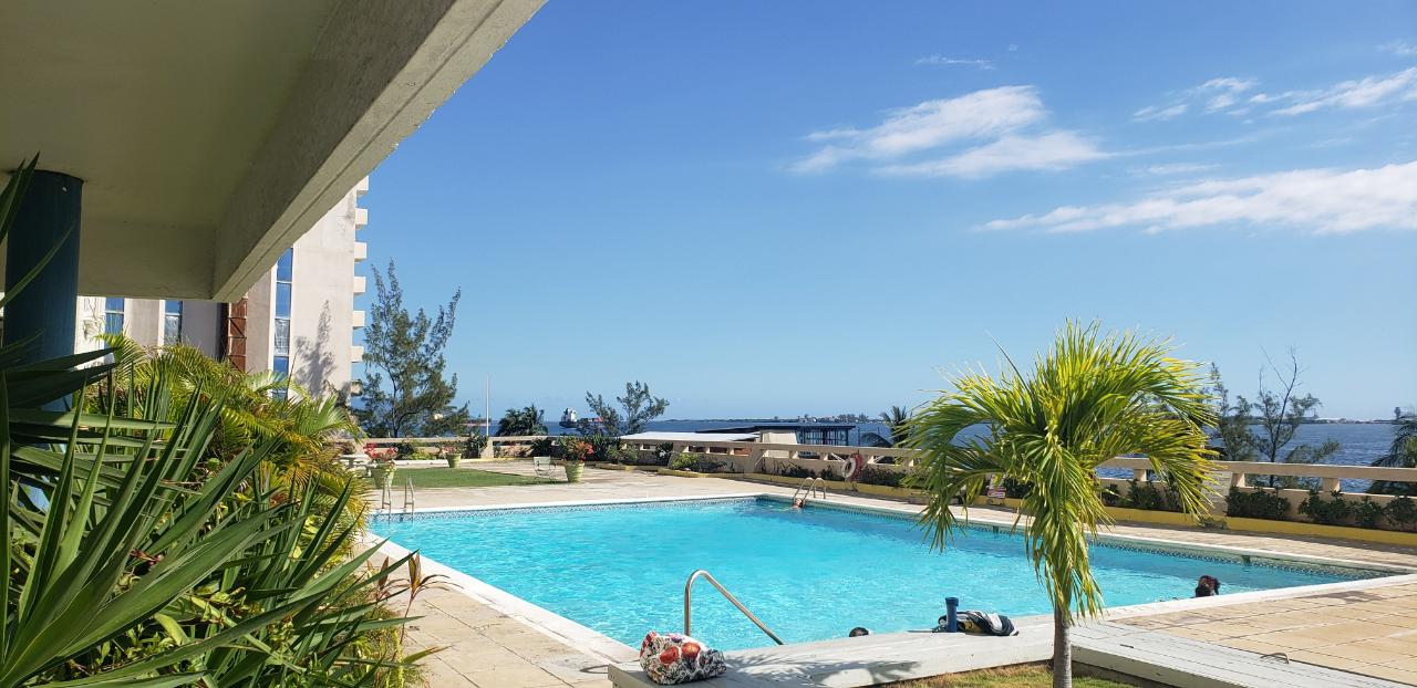 Ninth image of 90- Ocean Boulevard in Kingston 5, St. Andrew, Jamaica - property is For Sale