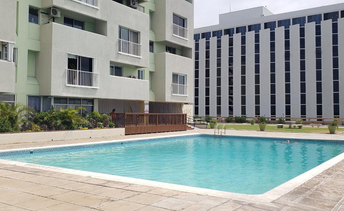 Tenth image of 90- Ocean Boulevard in Kingston 5, St. Andrew, Jamaica - property is For Sale